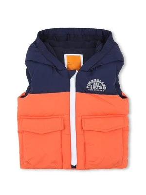 Obrázek produktu Vesta Timberland