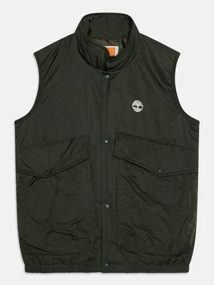 Obrázek produktu Vesta Timberland