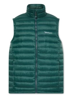 Obrázek produktu Vesta Timberland