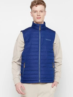 Obrázek produktu Vesta Timberland