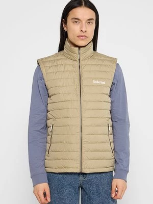 Obrázek produktu Vesta Timberland