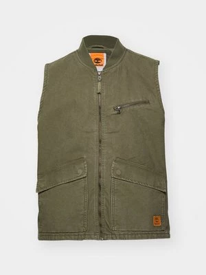 Obrázek produktu Vesta Timberland