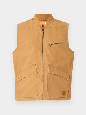 Obrázek produktu Vesta Timberland