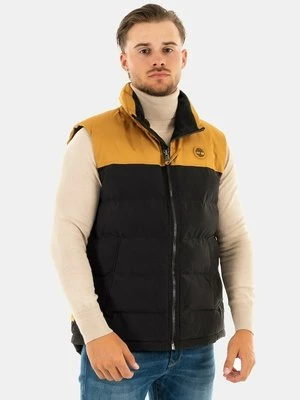 Obrázek produktu Vesta Timberland