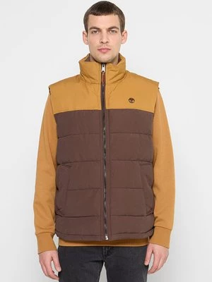 Obrázek produktu Vesta Timberland
