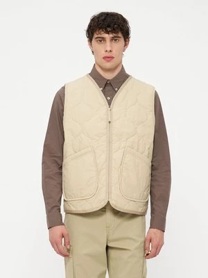 Obrázek produktu Vesta Timberland