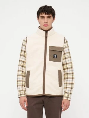 Obrázek produktu Vesta Timberland