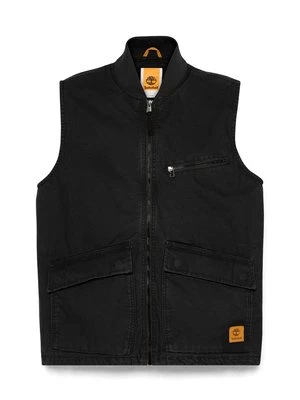 Obrázek produktu Vesta Timberland