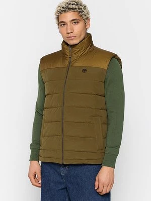 Obrázek produktu Vesta Timberland