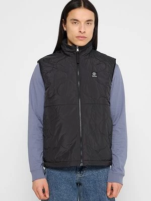 Obrázek produktu Vesta Timberland