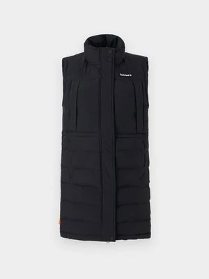Obrázek produktu Vesta Timberland