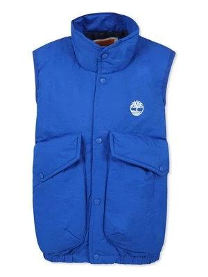 Obrázek produktu Vesta Timberland