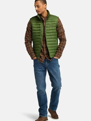 Obrázek produktu Vesta Timberland
