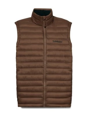 Obrázek produktu Vesta Timberland