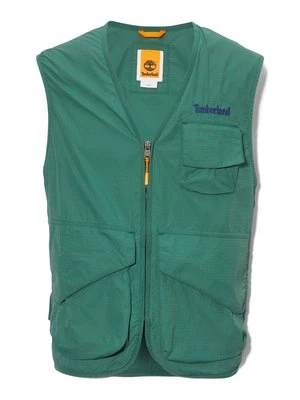 Obrázek produktu Vesta Timberland