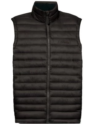 Obrázek produktu Vesta Timberland