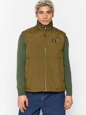 Obrázek produktu Vesta Timberland