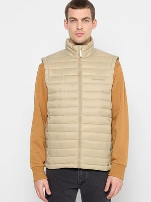 Obrázek produktu Vesta Timberland