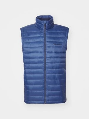 Obrázek produktu Vesta Timberland