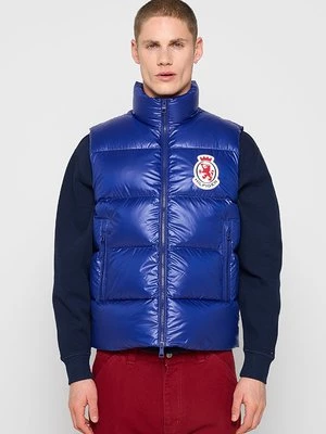 Obrázek produktu Vesta Tommy Hilfiger