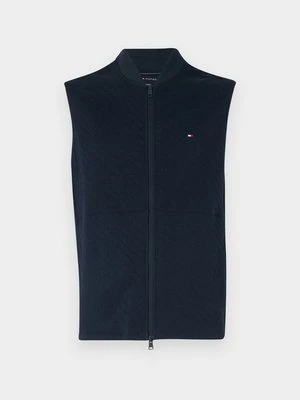 Obrázek produktu Vesta Tommy Hilfiger