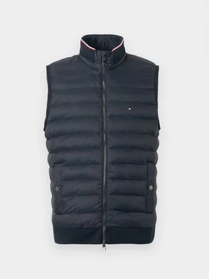 Obrázek produktu Vesta Tommy Hilfiger