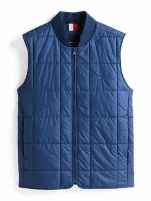 Obrázek produktu Vesta Tommy Hilfiger