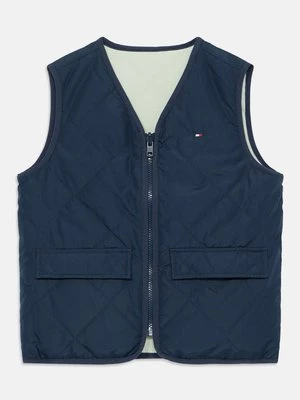 Obrázek produktu Vesta Tommy Hilfiger