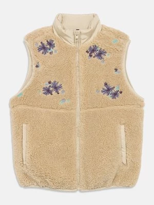 Obrázek produktu Vesta Tommy Hilfiger