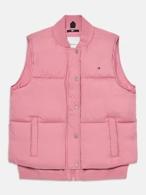 Obrázek produktu Vesta Tommy Hilfiger