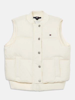 Obrázek produktu Vesta Tommy Hilfiger