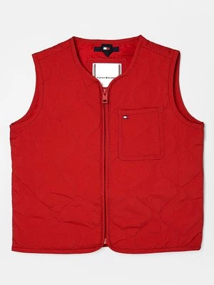 Obrázek produktu Vesta Tommy Hilfiger