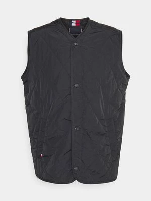 Obrázek produktu Vesta Tommy Hilfiger černá