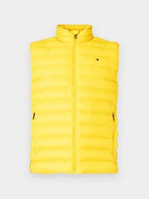 Obrázek produktu Vesta Tommy Hilfiger žlutá