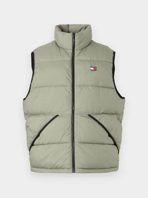 Obrázek produktu Vesta Tommy Jeans