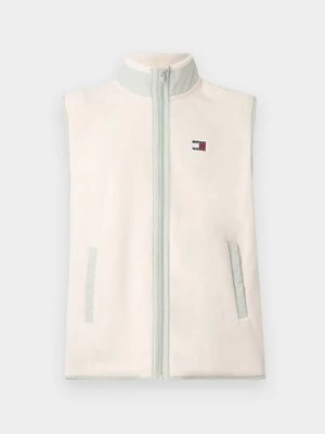 Obrázek produktu Vesta Tommy Jeans