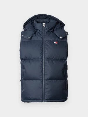 Obrázek produktu Vesta Tommy Jeans