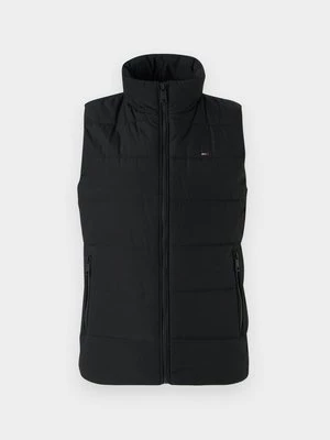 Obrázek produktu Vesta Tommy Jeans