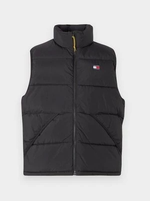 Obrázek produktu Vesta Tommy Jeans