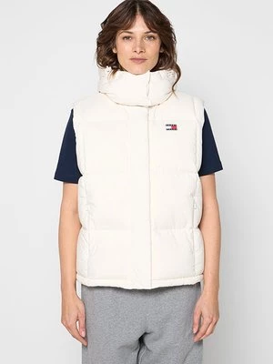 Obrázek produktu Vesta Tommy Jeans