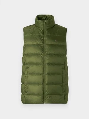 Obrázek produktu Vesta Tommy Jeans