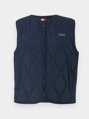 Obrázek produktu Vesta Tommy Jeans
