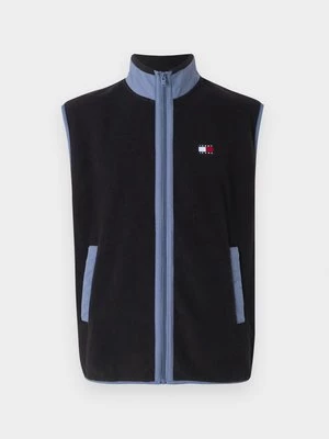 Obrázek produktu Vesta Tommy Jeans