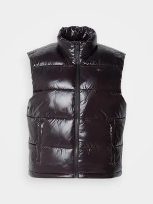 Obrázek produktu Vesta Tommy Jeans