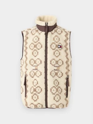Obrázek produktu Vesta Tommy Jeans