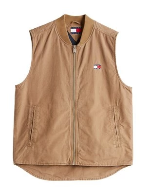 Obrázek produktu Vesta Tommy Jeans