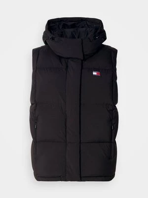 Obrázek produktu Vesta Tommy Jeans