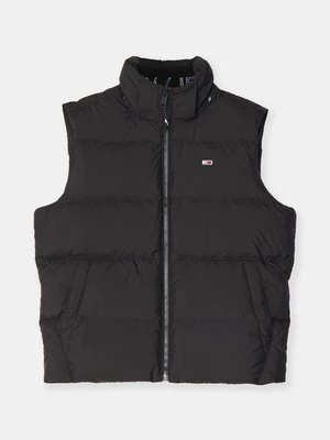 Obrázek produktu Vesta Tommy Jeans černá