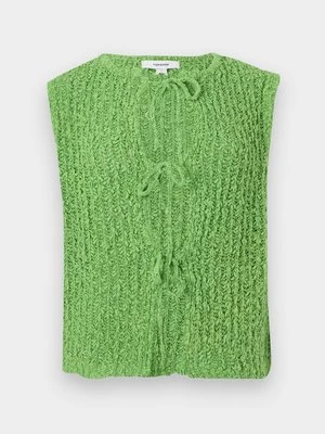 Obrázek produktu Vesta Topshop