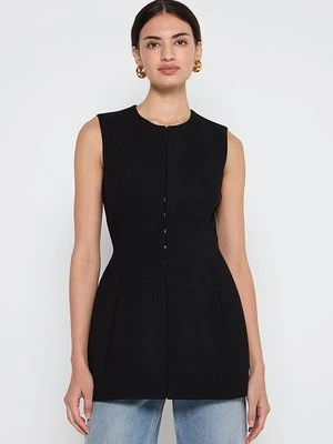 Obrázek produktu Vesta Tory Burch černá